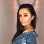 Profile Picture of ASHLEA (@ashleaedwards) on Instagram