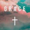 Profile Picture of Kendra Pugh (@@jesus.forever.is.king) on Tiktok