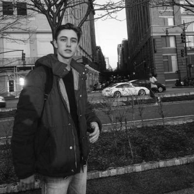 Profile Picture of Gavin.18🇫🇷 (@Gav_NorthRon) on Twitter