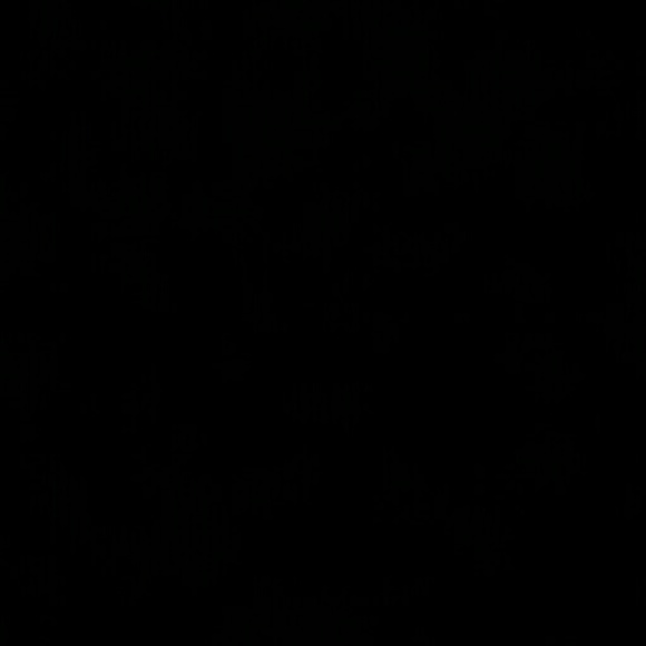 Profile Picture of Fred Howton (@fredd21) on Poshmark