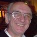 Profile Picture of Michael Kearney (@michael.kearney.792) on Facebook