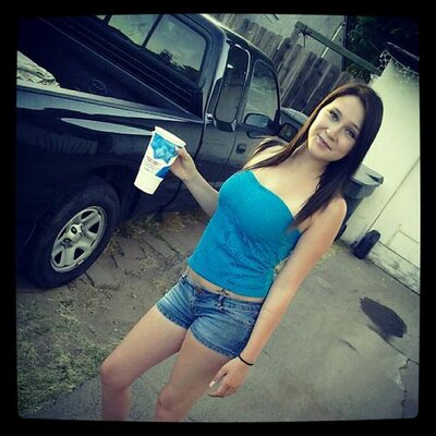 Profile Picture of Shawna Renee Watts (@Shawna_ripRENO) on Twitter