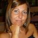 Profile Picture of Isabel Infante Cortijo (@luzbel78) on Pinterest