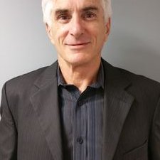 Profile Picture of Jim Corder (@jamesecorder) on Twitter