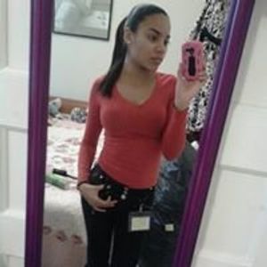 Profile Picture of Jennifer Mejia (@jennifer.mejia.3720) on Myspace