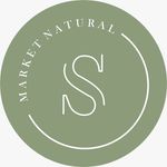 Profile Picture of SIMPLE Market Natural (@simple_marketnatural) on Instagram