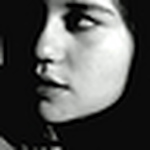 Profile Picture of Paloma Garcia (@pa.lo.ma) on Flickr