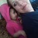 Profile Picture of Anna Borjas (@aborjas75) on Pinterest