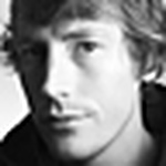 Profile Picture of Matthew Carr (@mcdp.us) on Flickr