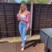 Profile Picture of Natasha Keith (@Natasha.Keithx) on Facebook