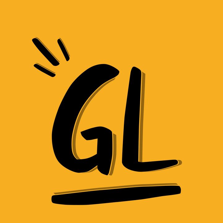 Profile Picture of greglap (@greglap) on Tiktok