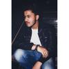 Profile Picture of Bhavesh__Tiwari (@brian.loreyy) on Tiktok