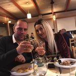 Profile Picture of Gjon Marku (@gjon.marku2) on Instagram