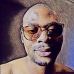 Profile Picture of Marcel Wonda (@Marcel-Wonda) on Facebook