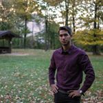 Profile Picture of Yousef Soliman (@yousef.soliman97) on Instagram