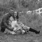 Adam Boulanger - Facebook Profile Picture of Adam Boulanger (@adam.page.733) on Facebook