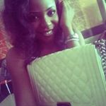 Profile Picture of Kelly Isaac (@wofai_dimples) on Instagram