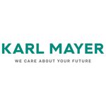 Profile Picture of KARL MAYER Virtual Showroom (@karlmayer_showroom) on Instagram