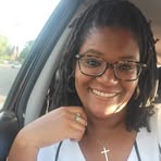 Stacie Wade - Facebook Profile Picture of Stacie Wade (@stacie.wade.52) on Facebook