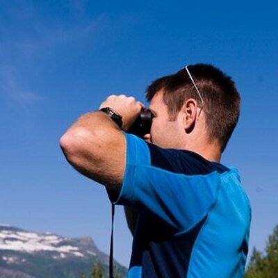 Profile Picture of Eric Vollmer (@EricVollmer) on Twitter