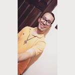 Profile Picture of Steven Conejo Quesada (@stevcq96) on Instagram