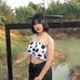 Profile Picture of Pee Mai (แม่) (@pee.mai.98031506) on Facebook