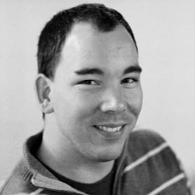 Profile Picture of Steffen Patrick Zwilling (@PatrickZwilling) on Twitter