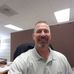 Profile Picture of Michael Case (@michael.case.568) on Facebook