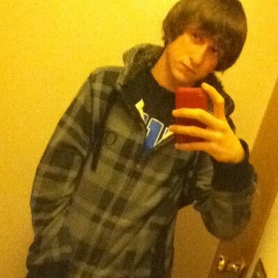 Profile Picture of Paul Ray Cross Jr (@PaulTheBaller24) on Twitter