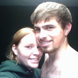 Profile Picture of John Kulaga (@jkracing163) on Myspace