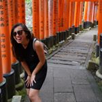 Profile Picture of Florence Nguyen (@avf_nguyen) on Instagram