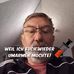 Profile Picture of Peter Pfarr (@peter.pfarr.77) on Facebook