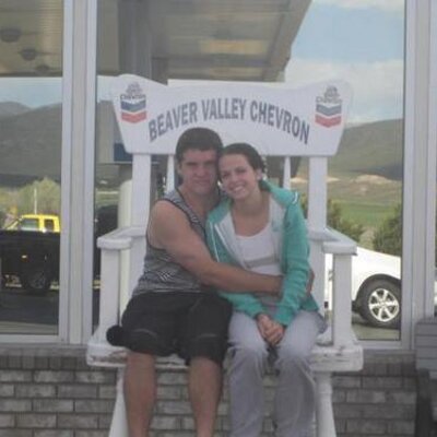Profile Picture of Jake Jorgensen (@jakejorgy38) on Twitter