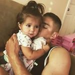 Profile Picture of Thomas Wilbert (@thomas.wilbert.73) on Instagram