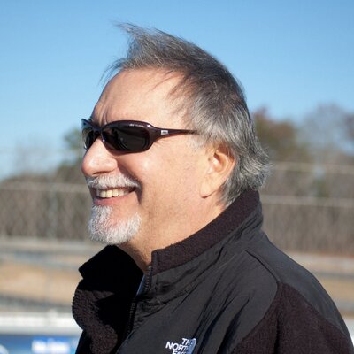 Profile Picture of Jerry Colella (@JerryColella1) on Twitter