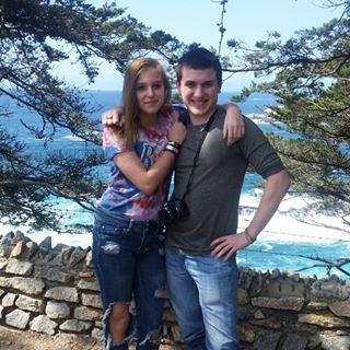 Profile Picture of Scott Rados (@Scott-Rados) on Facebook