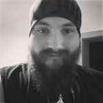 Profile Picture of Kevin Ortner (@yetiadler33) on Instagram