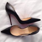 Profile Picture of Barbara De Vries (@barbara.devries.338) on Instagram