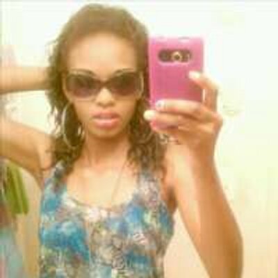 Profile Picture of Amber Womack (@rclhope101) on Twitter