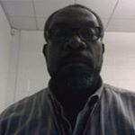 Profile Picture of LeCompte Jean-Joseph (@lecomptejeanjoseph) on Instagram