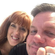 Profile Picture of Joey Hughes (@joeyhughes247) on Youtube