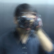 Profile Picture of Javier Pastrana (@flacotrana) on Youtube