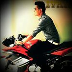 Profile Picture of Ivan Sullivan (@ivansullivan1713) on Instagram