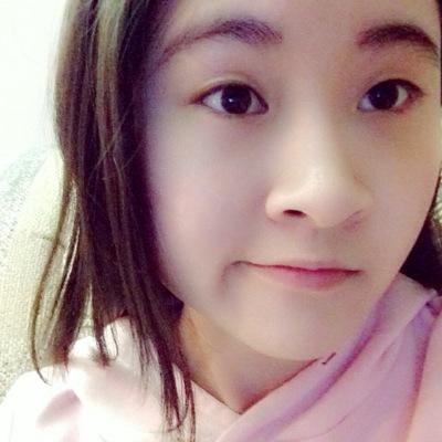 Profile Picture of Ya Ling Zheng (@YaLingZheng1) on Twitter