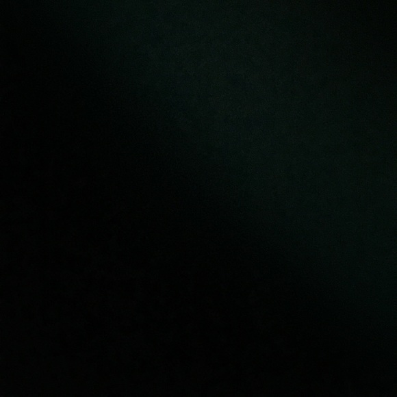 Profile Picture of Joe Gross (@joequan) on Poshmark