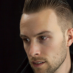 Profile Picture of Michael Noel (@Michael Noel's images) on Flickr