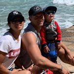 Profile Picture of Frank Fleischer (@franky_tanky1108) on Instagram