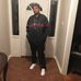 Profile Picture of Forrest Pattison (@forrest.pattison) on Facebook