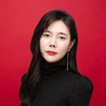 Profile Picture of 진 피 치🍑 𝗧𝗥90 갈바닉 루미스파 (@jin_peach_) on Instagram