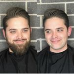 Profile Picture of Travis Branch (@travis.branch) on Instagram